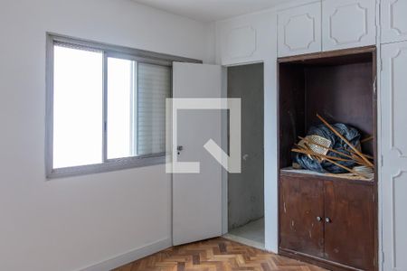 Apartamento à venda com 3 quartos, 116m² em Santo Amaro, São Paulo