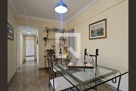 sala de apartamento para alugar com 3 quartos, 92m² em Pituba, Salvador