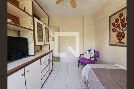 quarto 1 de apartamento para alugar com 3 quartos, 92m² em Pituba, Salvador