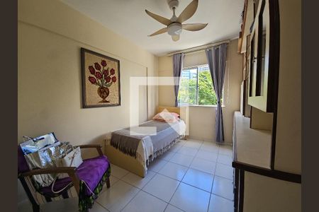 quarto 1 de apartamento para alugar com 3 quartos, 92m² em Pituba, Salvador