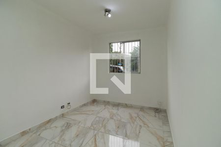 Sala de apartamento para alugar com 3 quartos, 66m² em Vila Formosa, São Paulo