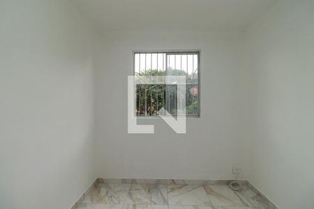 Sala de apartamento para alugar com 3 quartos, 66m² em Vila Formosa, São Paulo