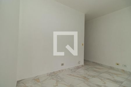 Sala de Jantar de apartamento para alugar com 3 quartos, 66m² em Vila Formosa, São Paulo
