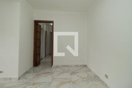 Sala de Jantar de apartamento para alugar com 3 quartos, 66m² em Vila Formosa, São Paulo