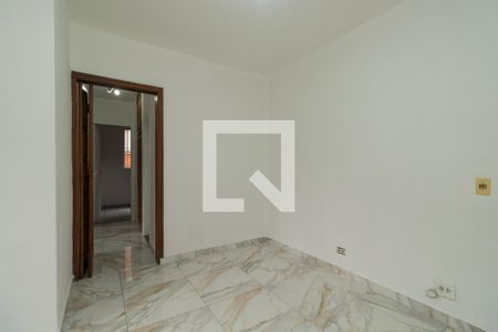 Sala de Jantar de apartamento para alugar com 3 quartos, 66m² em Vila Formosa, São Paulo