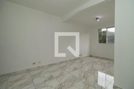 Sala de Jantar de apartamento para alugar com 3 quartos, 66m² em Vila Formosa, São Paulo