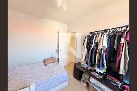 Quarto 2 de casa à venda com 3 quartos, 120m² em Jardim Ermida Ii, Jundiaí