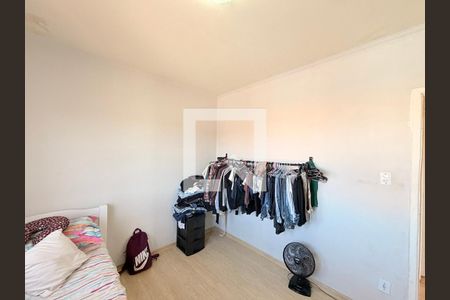 Quarto 1 de casa à venda com 3 quartos, 120m² em Jardim Ermida Ii, Jundiaí