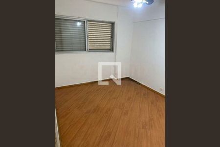 Apartamento à venda com 3 quartos, 92m² em Santo Amaro, São Paulo