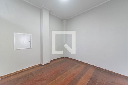 Escritorio de casa de condomínio à venda com 4 quartos, 582m² em Jardim Hipico, São Paulo