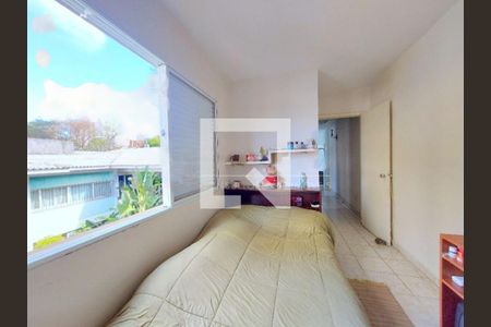 Casa à venda com 3 quartos, 180m² em Vila Alexandria, São Paulo