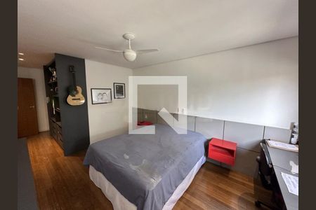 Casa à venda com 4 quartos, 295m² em Vila Nova Caledonia, São Paulo