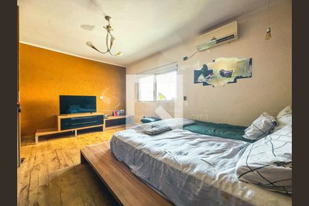 Casa à venda com 3 quartos, 98m² em Vila Cruzeiro, São Paulo