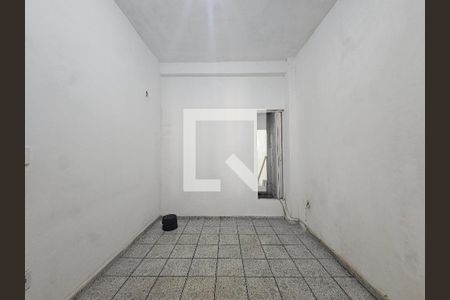 quarto 1 de casa para alugar com 2 quartos, 80m² em Tororó, Salvador