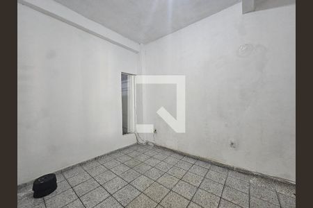 quarto 1 de casa para alugar com 2 quartos, 80m² em Tororó, Salvador