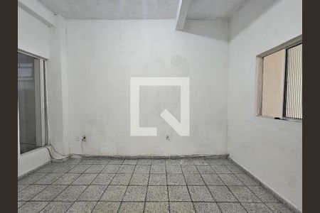 quarto 1 de casa para alugar com 2 quartos, 80m² em Tororó, Salvador