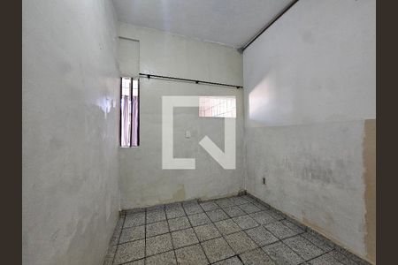 quarto 2 de casa para alugar com 2 quartos, 80m² em Tororó, Salvador
