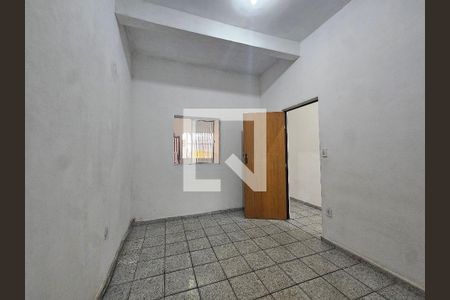quarto 1 de casa para alugar com 2 quartos, 80m² em Tororó, Salvador