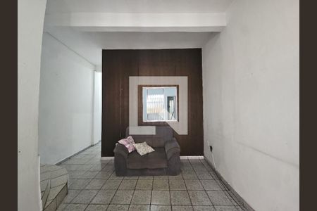 Sala de casa para alugar com 2 quartos, 80m² em Tororó, Salvador