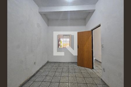 quarto 1 de casa para alugar com 2 quartos, 80m² em Tororó, Salvador