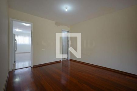 Apartamento à venda com 4 quartos, 181m² em Cidade Dutra, São Paulo