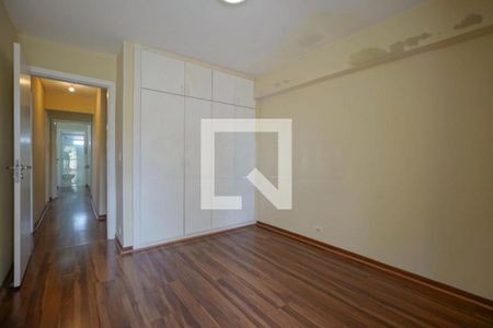 Apartamento à venda com 4 quartos, 181m² em Cidade Dutra, São Paulo