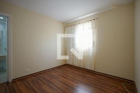 Apartamento à venda com 4 quartos, 181m² em Cidade Dutra, São Paulo