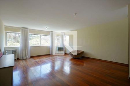 Apartamento à venda com 4 quartos, 181m² em Cidade Dutra, São Paulo