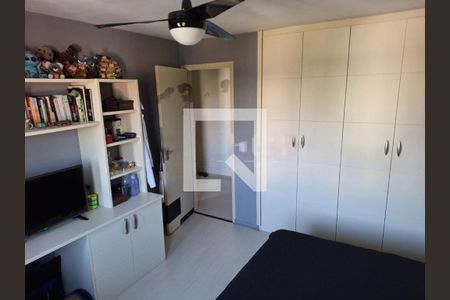 Apartamento à venda com 4 quartos, 140m² em Moema, São Paulo