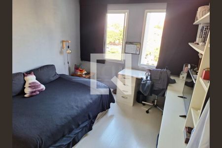 Apartamento à venda com 4 quartos, 140m² em Moema, São Paulo