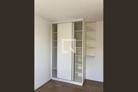 Quarto 1 de apartamento para alugar com 2 quartos, 54m² em Parque Uniao, Jundiaí