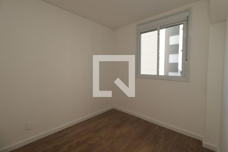 Suíte de apartamento para alugar com 1 quarto, 24m² em Cursino, São Paulo