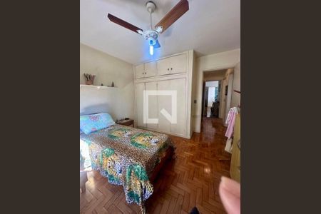 Apartamento à venda com 3 quartos, 100m² em Vila Progredior, São Paulo