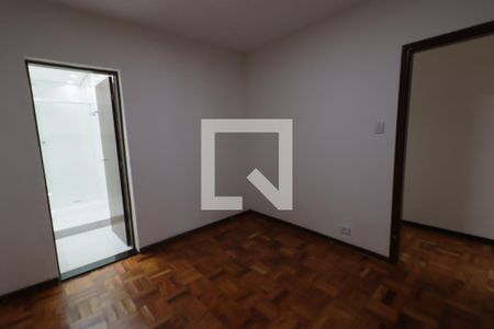 Suíte 1 de casa para alugar com 3 quartos, 110m² em Cipava, Osasco