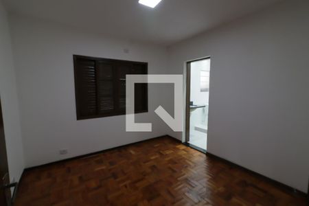 Suíte 1 de casa para alugar com 3 quartos, 110m² em Cipava, Osasco