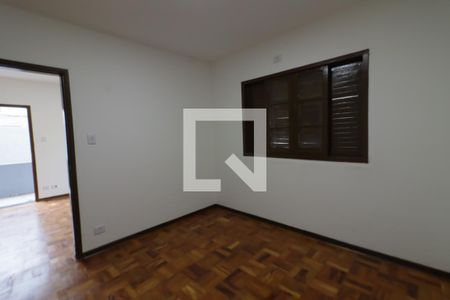 Quarto 2 de casa para alugar com 3 quartos, 110m² em Cipava, Osasco