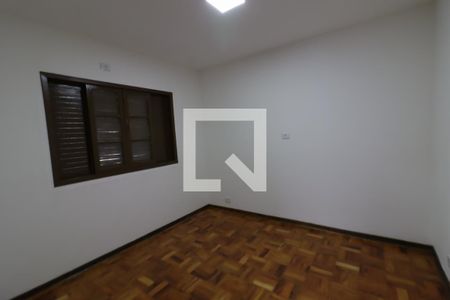 Quarto 2 de casa para alugar com 3 quartos, 110m² em Cipava, Osasco