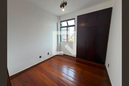 quarto 1 de apartamento à venda com 2 quartos, 66m² em Cidade Nova, Belo Horizonte