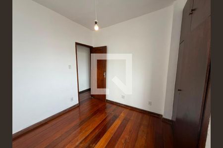 quarto 2 de apartamento à venda com 2 quartos, 66m² em Cidade Nova, Belo Horizonte