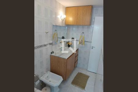 Apartamento à venda com 2 quartos, 78m² em Vila Olímpia, São Paulo