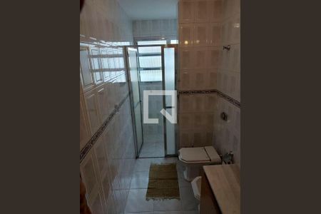 Apartamento à venda com 2 quartos, 78m² em Vila Olímpia, São Paulo