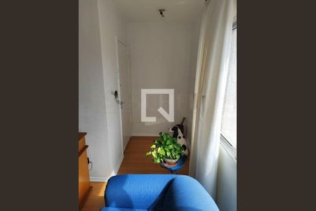 Apartamento à venda com 2 quartos, 78m² em Vila Olímpia, São Paulo