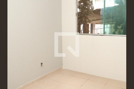 Apartamento para alugar com 2 quartos, 51m² em Setor dos Funcionários, Goiânia