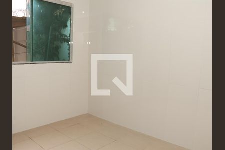 Apartamento para alugar com 2 quartos, 51m² em Setor dos Funcionários, Goiânia