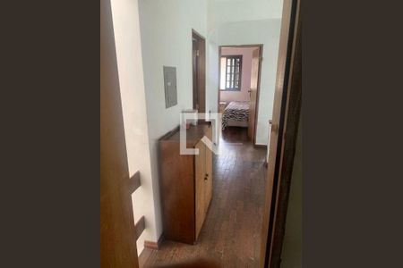 Casa à venda com 3 quartos, 160m² em Vila Represa, São Paulo