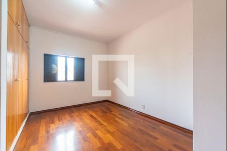 Quarto 1 de casa para alugar com 4 quartos, 210m² em Baeta Neves, São Bernardo do Campo