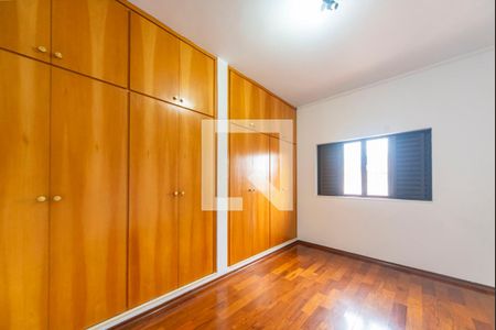 Quarto 1 de casa para alugar com 4 quartos, 210m² em Baeta Neves, São Bernardo do Campo