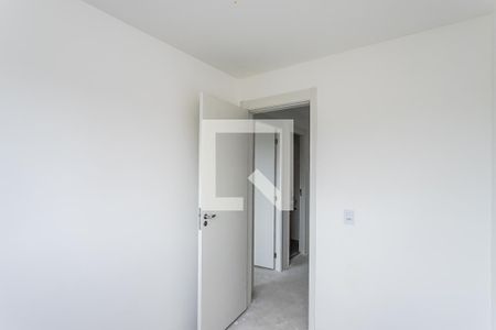 Quarto 1 de apartamento à venda com 2 quartos, 33m² em Freguesia do Ó, São Paulo