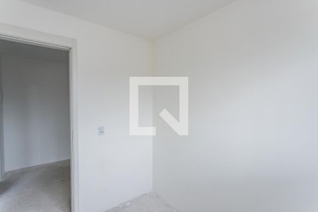 Quarto 1 de apartamento à venda com 2 quartos, 33m² em Freguesia do Ó, São Paulo