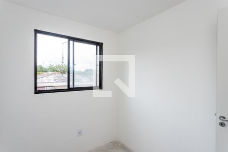 Quarto 1 de apartamento à venda com 2 quartos, 33m² em Freguesia do Ó, São Paulo